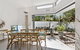 Ultimate Light & Space Noosa Heads - thumb 2