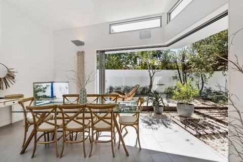 Ultimate Light & Space Noosa Heads - Accommodation Rockhampton 2