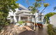 Ultimate Light & Space Noosa Heads - thumb 5