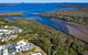 Ultimate Light & Space Noosa Heads - thumb 3