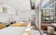 Ultimate Light & Space Noosa Heads - thumb 6