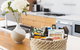 Ultimate Light & Space Noosa Heads - thumb 1