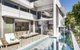 Ultimate Light & Space Noosa Heads - thumb 0