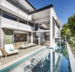 Ultimate light  space Noosa Heads - Accommodation Rockhampton