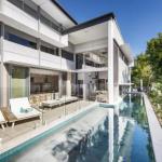 Ultimate Light & Space Noosa Heads - Accommodation Rockhampton 0