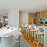 Saltwater Haven - Accommodation Rockhampton 0