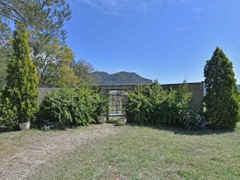 Soldiers Cottage Picturebook Vineyard Home - Accommodation Rockhampton 6