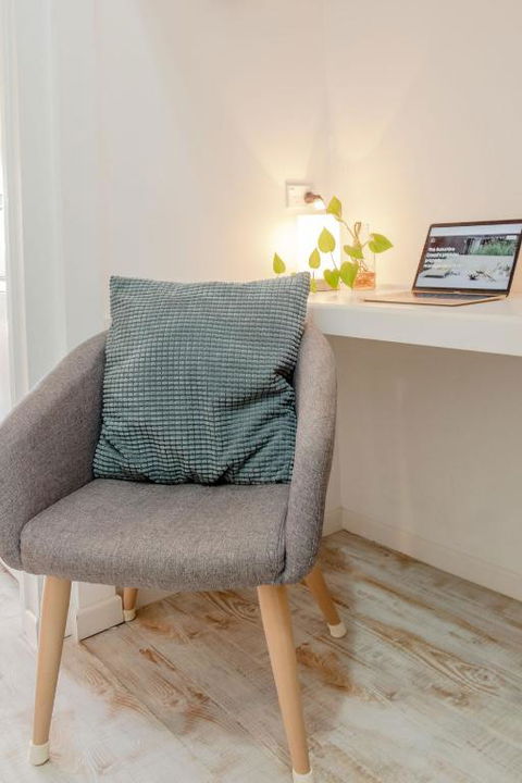 Coolum Beach 3 Level Townhouse Private Rooftop Terrace Spa Overlooking Mount Coolum - Accommodation Rockhampton 4
