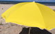 COONARR BEACH ( BUNDABERG )CAMPING - thumb 1