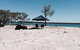 COONARR BEACH ( BUNDABERG )CAMPING - thumb 4