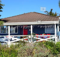 32 WERRI BLUE Werri Beach Gerringong 4pm Check Out Sundays - Accommodation Rockhampton