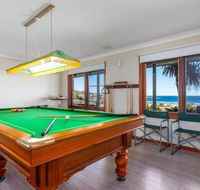 MYSTIC SANDS Gerroa 4pm check out Sundays - Accommodation Rockhampton