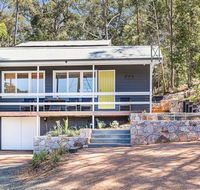 The Pavilion at Hyams 4pm Check Out Sundays - Accommodation Rockhampton