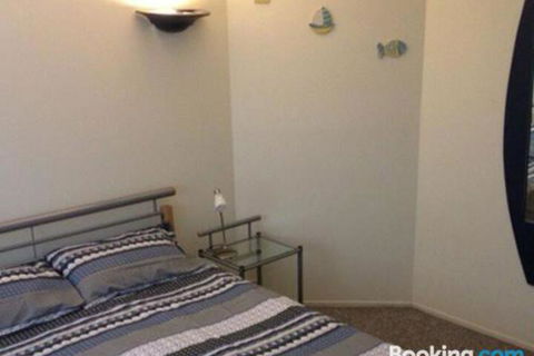 Waterscape 4pm Check Out Sundays - Accommodation Rockhampton 1