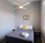 Great Northern Hotel - Accommodation Rockhampton