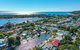 Convenience Space & Location Noosa Heads - thumb 3