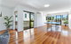 Convenience Space & Location Noosa Heads - thumb 5