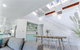 Convenience Space & Location Noosa Heads - thumb 6