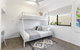 Convenience Space & Location Noosa Heads - thumb 4