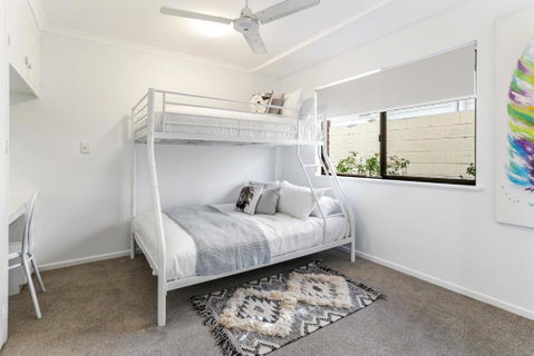 Convenience Space & Location Noosa Heads - Accommodation Rockhampton 4