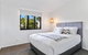 Convenience Space & Location Noosa Heads - thumb 2