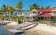Convenience Space & Location Noosa Heads - thumb 0