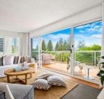 Seaclusion - Accommodation Rockhampton
