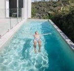 Sundays Beach House - Accommodation Rockhampton