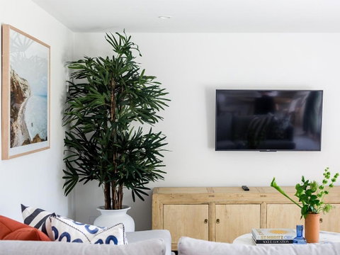 Hugoâ€™s Noosa Noosa Heads - Accommodation Rockhampton 5