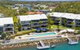 Hugoâ€™s Noosa Noosa Heads - thumb 0