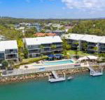 Hugos Noosa Noosa Heads - Accommodation Rockhampton