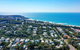 The Peachy Life Sunshine Beach - thumb 6