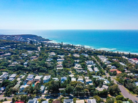 The Peachy Life Sunshine Beach - Accommodation Rockhampton 6