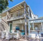 The peachy life Sunshine Beach - Accommodation Rockhampton
