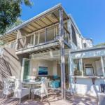 The Peachy Life Sunshine Beach - Accommodation Rockhampton 0