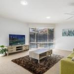 Lazy Days In Lennox - Accommodation Rockhampton 0
