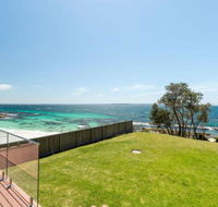 Bimbadgen at Hyams Beach 4pm Check Out Sundays - Accommodation Rockhampton