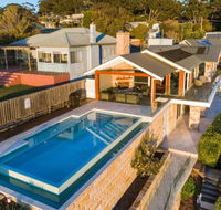 Horizons at Hyams Beach 4pm Check Out Sundays - Accommodation Rockhampton
