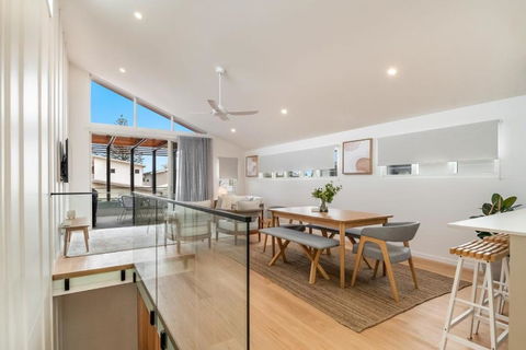 22 South Lennox Head - Accommodation Rockhampton 3