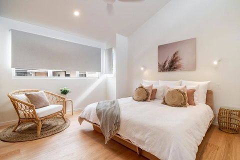 22 South Lennox Head - Accommodation Rockhampton 4
