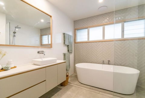 22 South Lennox Head - Accommodation Rockhampton 1