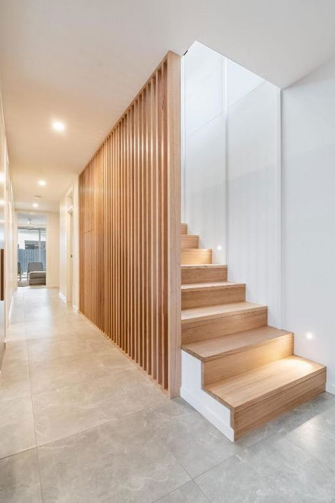 22 South Lennox Head - Accommodation Rockhampton 2