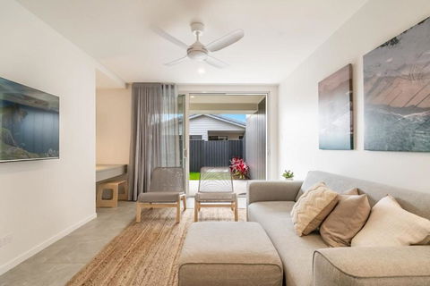 22 South Lennox Head - Accommodation Rockhampton 6