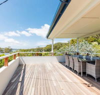 Unwind at Hyams Beach 4pm Check Out Sundays - Accommodation Rockhampton