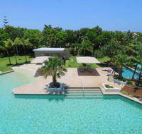 Drift Apartments South 34 - Accommodation Rockhampton