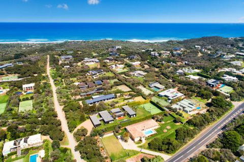 Franklin House - Accommodation Rockhampton 5
