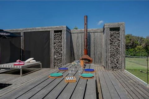 Salt - Accommodation Rockhampton 2