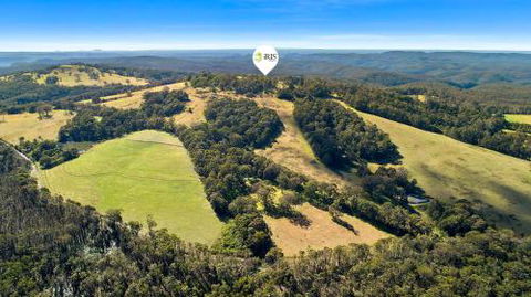 WOOLWAY - Accommodation Rockhampton 0