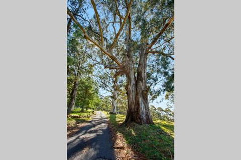WOOLWAY - Accommodation Rockhampton 2