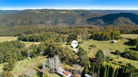 WOOLWAY - Accommodation Rockhampton 1
